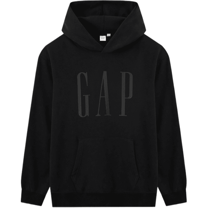 Худи Gap - Boxette Shop