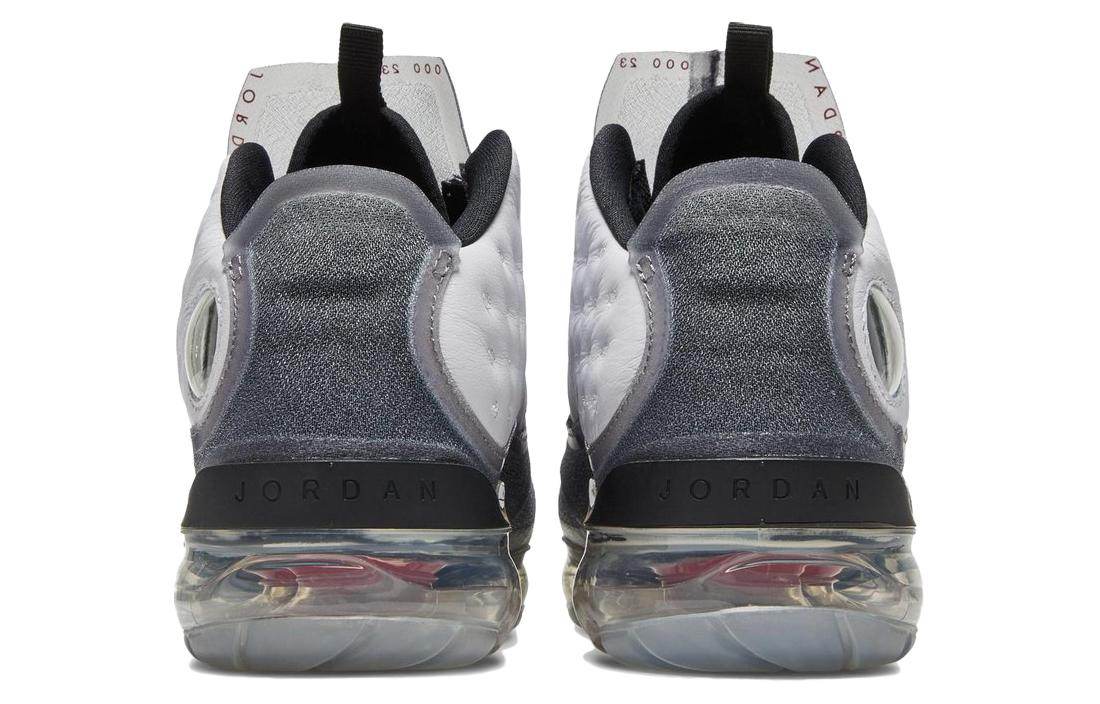 Кроссовки женские Jordan reign ash - Boxette Shop