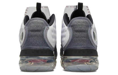 Кроссовки женские Jordan reign ash - Boxette Shop