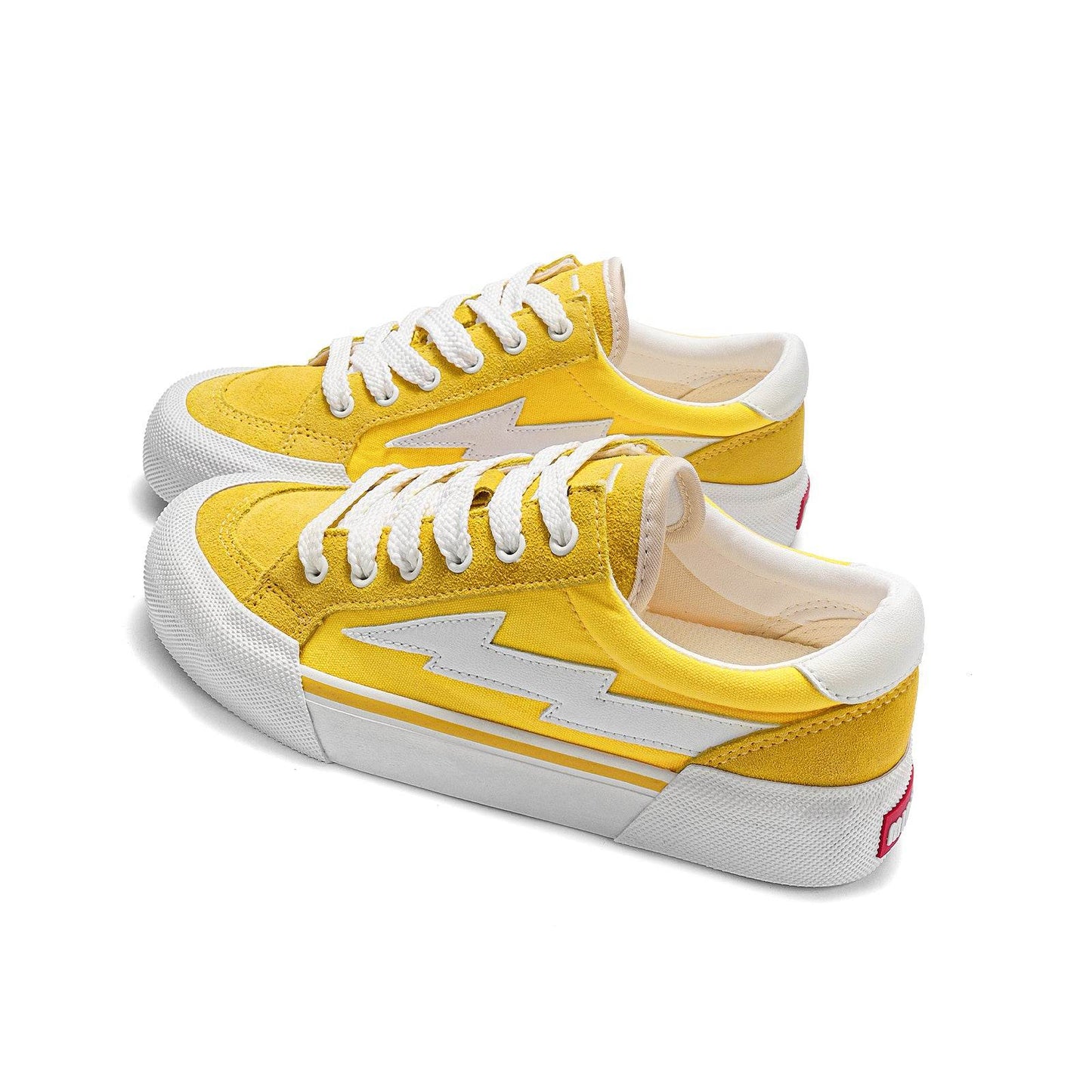 Кроссовки Miniso Mingchuang Youpin - Boxette Shop