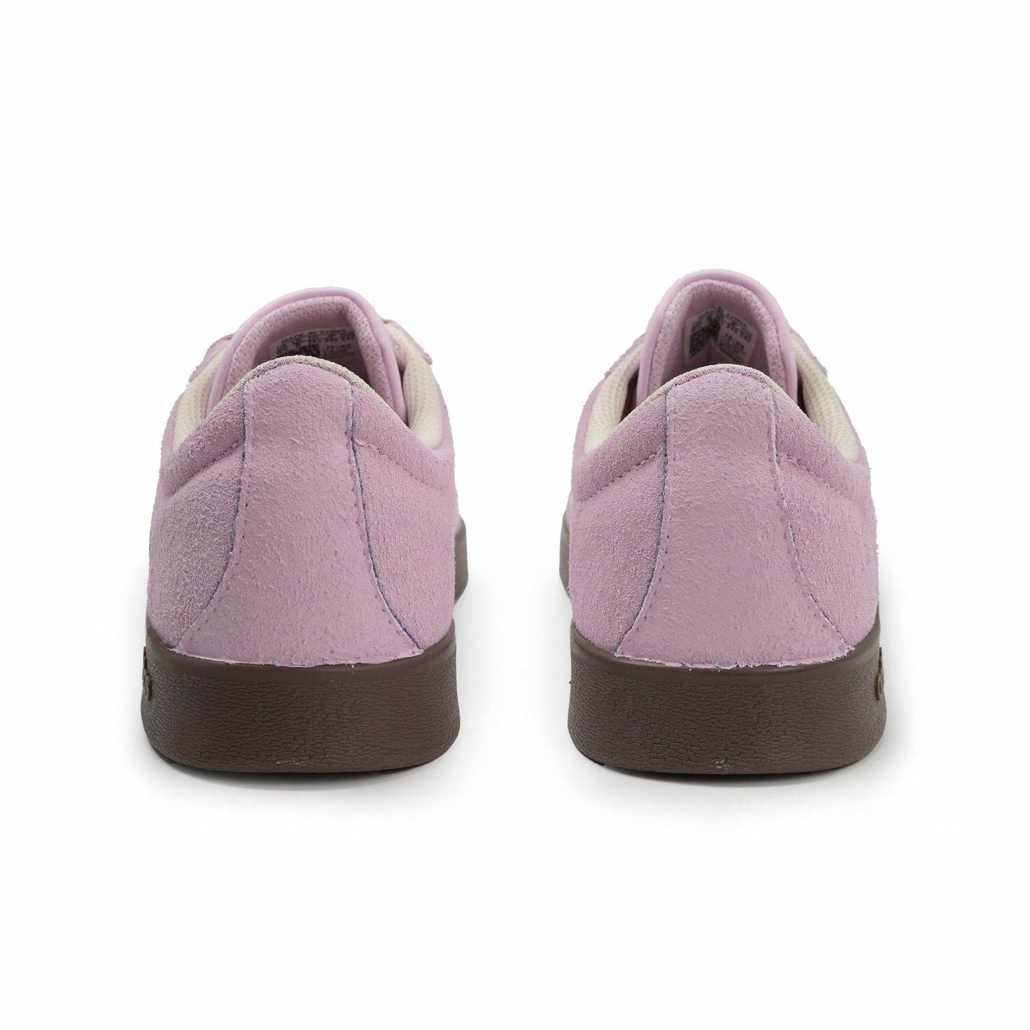 Кроссовки Adidas VL Court 2.0 Octopus Party - Boxette Shop