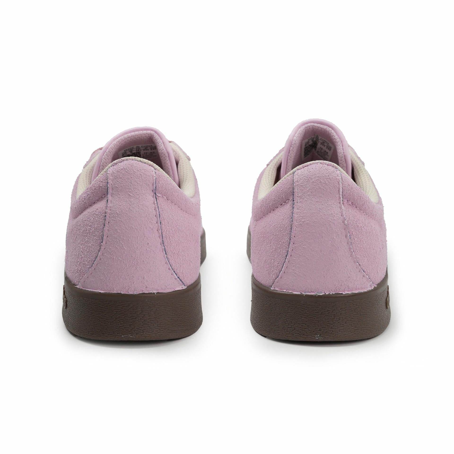 Кроссовки Adidas VL Court 2.0 Octopus Party - Boxette Shop