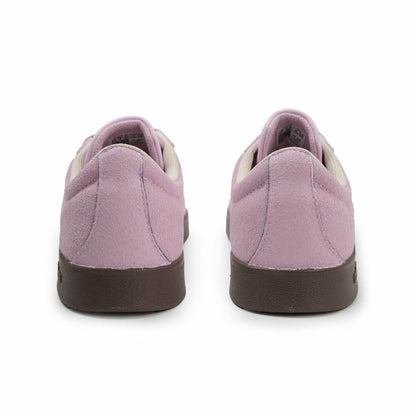 Кроссовки Adidas VL Court 2.0 Octopus Party - Boxette Shop