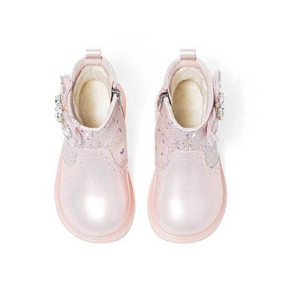 Сапоги детские Snoffy - Boxette Shop