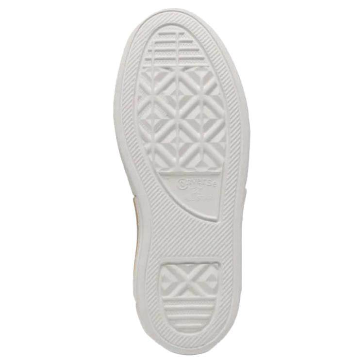 Кеды женские Converse all star canvas - Boxette Shop