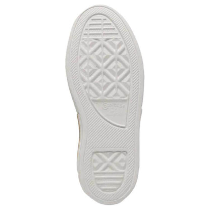 Кеды женские Converse all star canvas - Boxette Shop