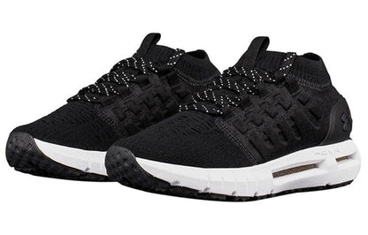 Кроссовки Under Armour HOVR Phantom Chip - Boxette Shop