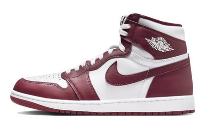 Кроссовки Jordan air creator dystopia - Boxette Shop