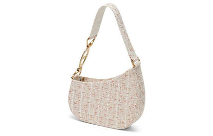 Сумка женская Charles&Keith - Boxette Shop