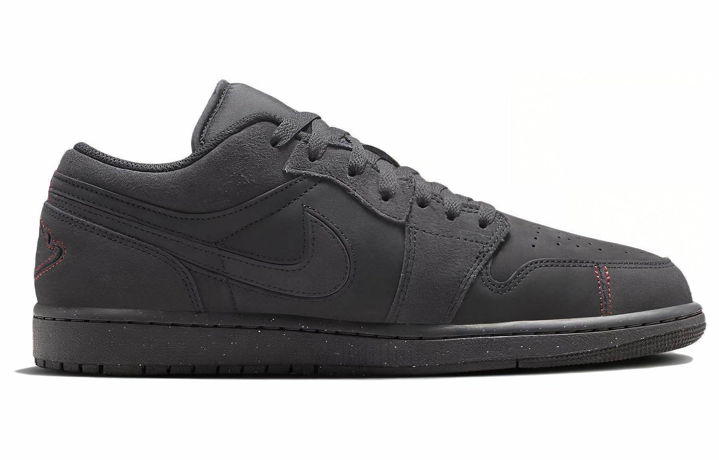 Кроссовки Jordan Air Jordan 1 Low - Boxette Shop