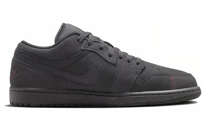 Кроссовки Jordan Air Jordan 1 Low - Boxette Shop