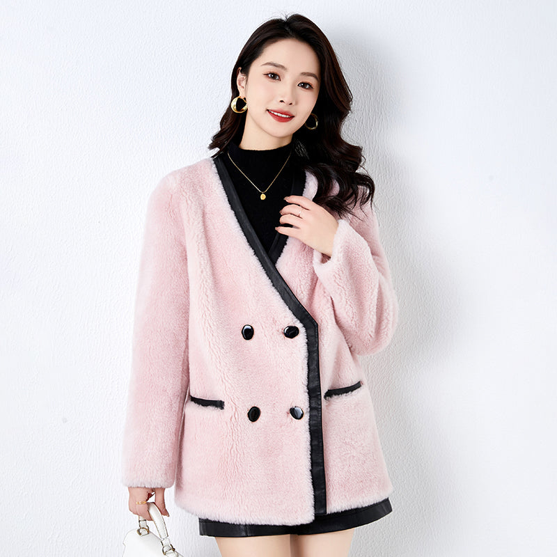 Пальто женское Kaiser