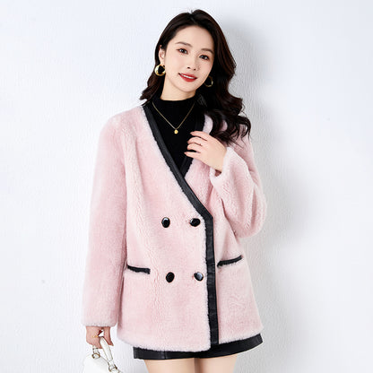 Пальто женское Kaiser