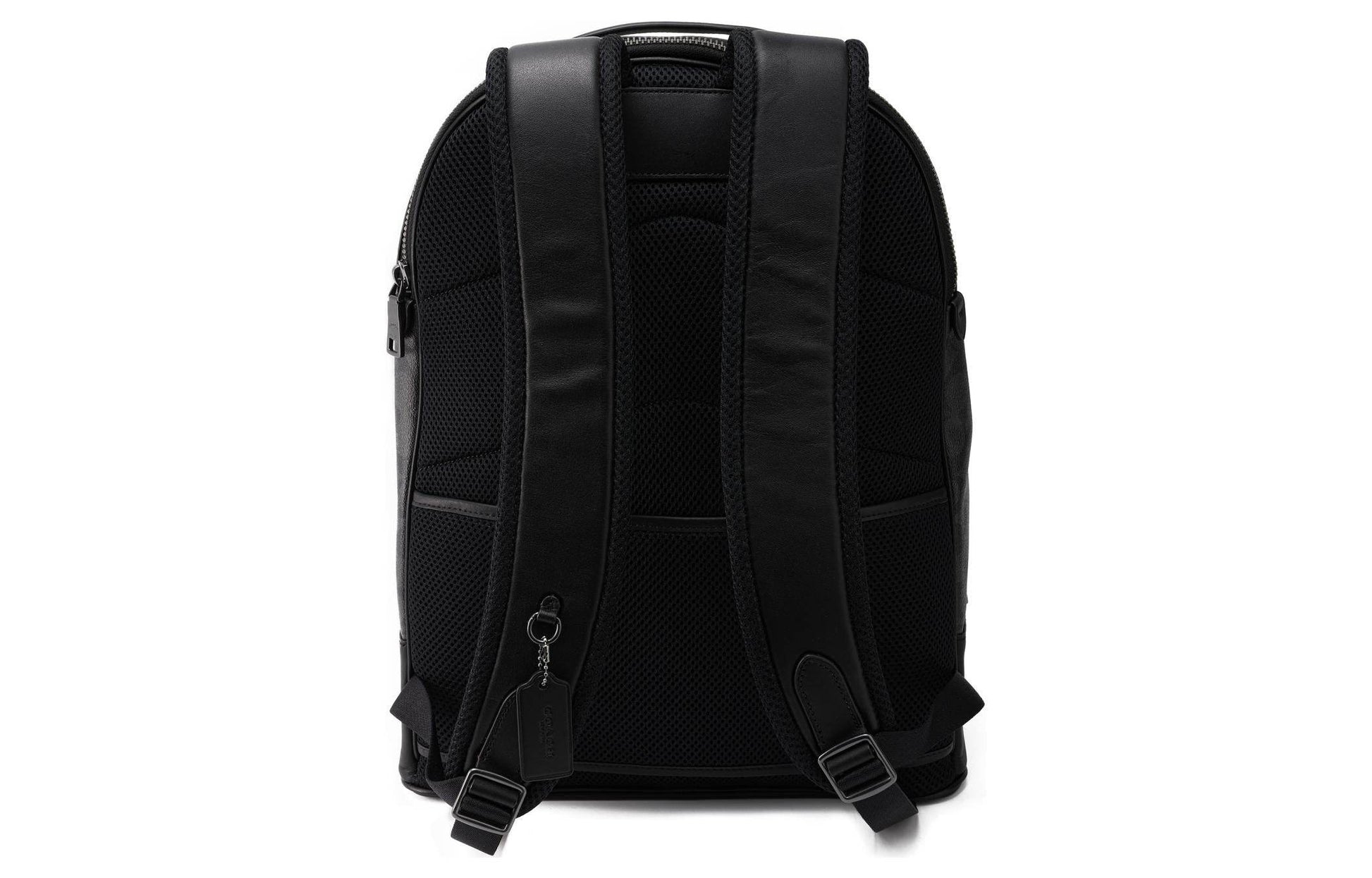 Рюкзак Coach ethan - Boxette Shop