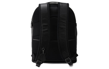 Рюкзак Coach ethan - Boxette Shop