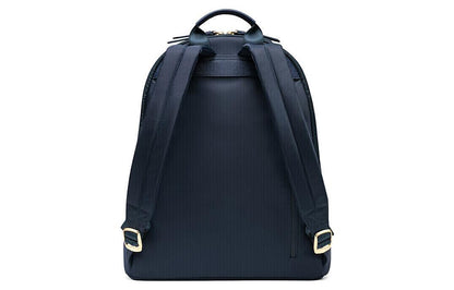 Рюкзак Samsonite Leia 13"