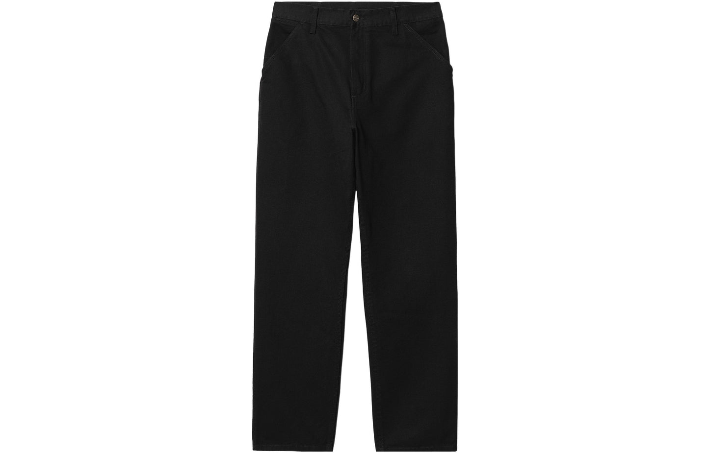 Carhartt WIP erkaklar shimlari