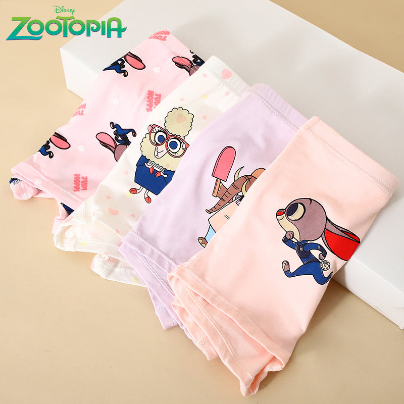 Трусы детские Disney