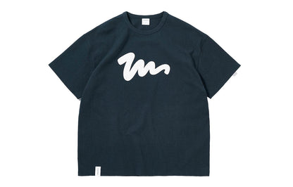 Футболка мужская 714Street SS22 - Boxette Shop