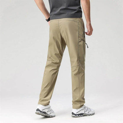 Спортивные брюки мужские Antioffice - Boxette Shop