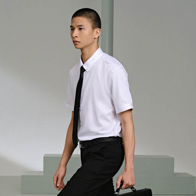 Рубашка мужская Gxg - Boxette Shop