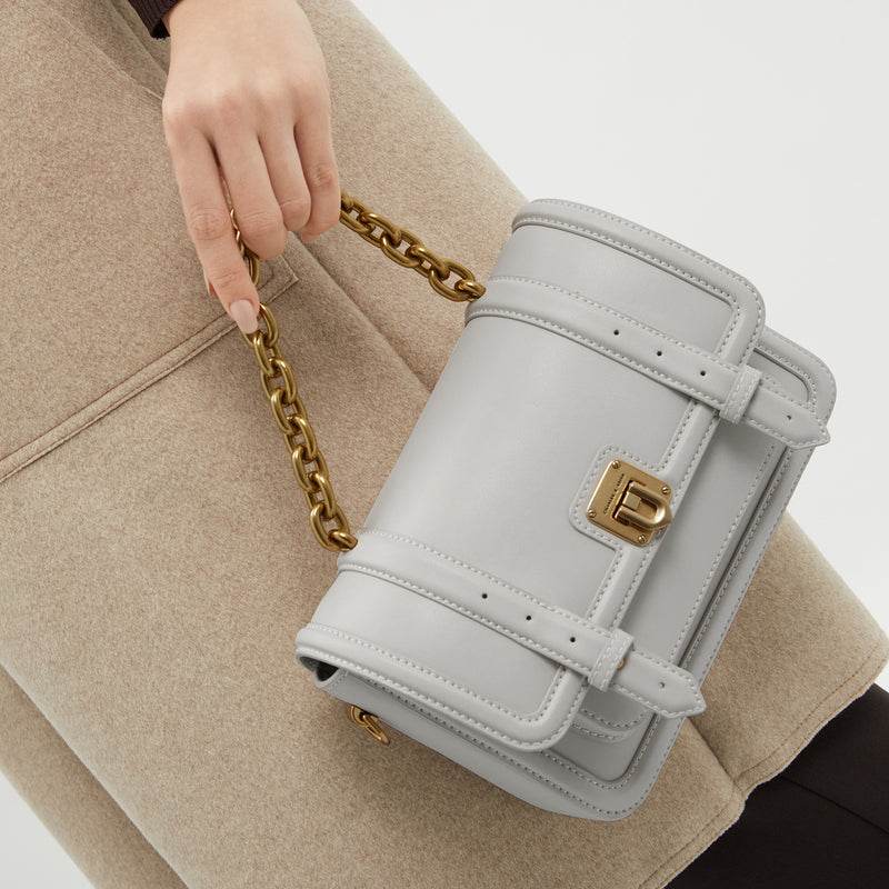 Сумка женская Charles&Keith - Boxette Shop