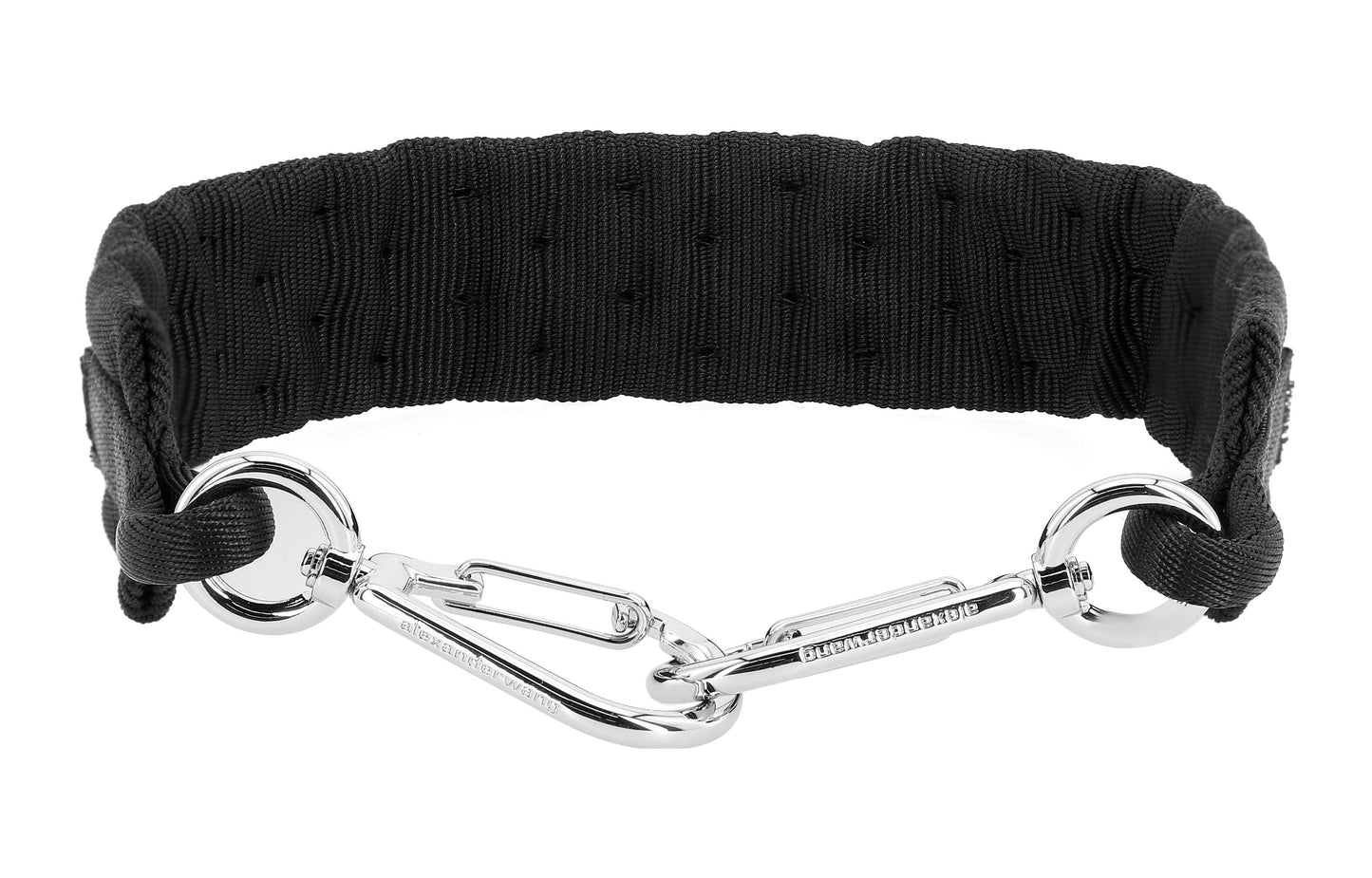 Сумка Alexander Wang Elite Quilted Plaid - Boxette Shop