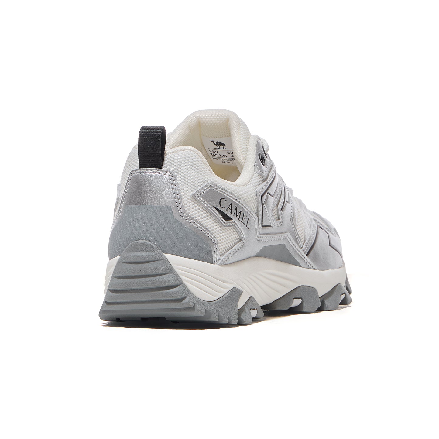 Кроссовки женские Camel