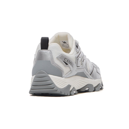 Кроссовки женские Camel