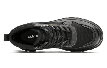 Ботинки мужские Dickies - Boxette Shop