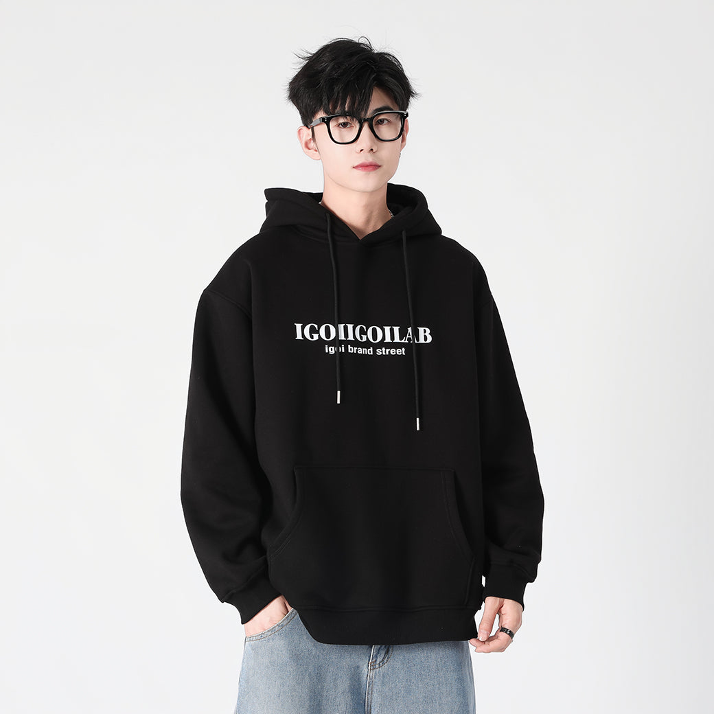 Спортивный костюм женский IGOI