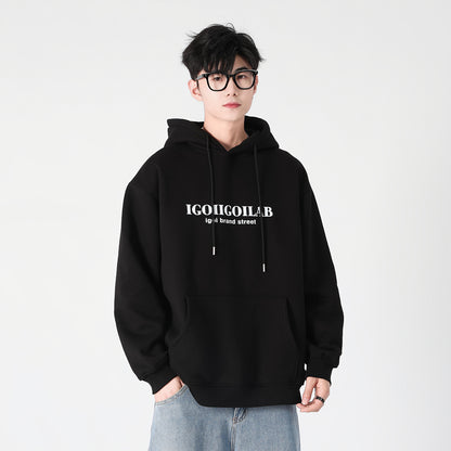 Спортивный костюм женский IGOI