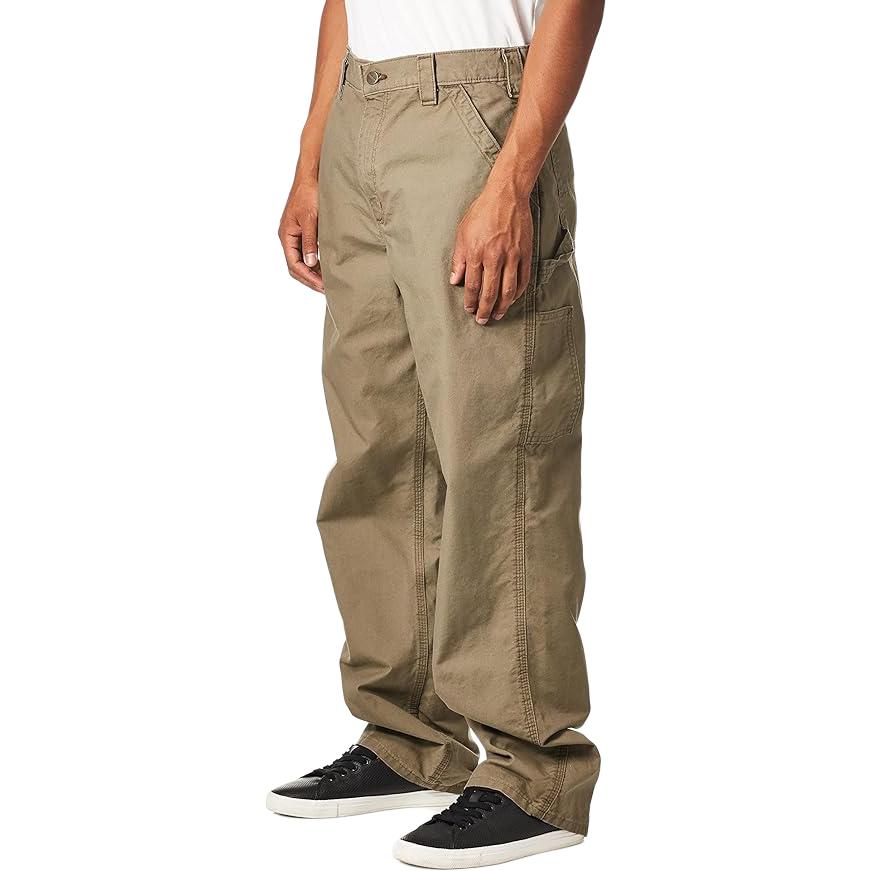 Carhartt B151 Erkaklar shimlari
