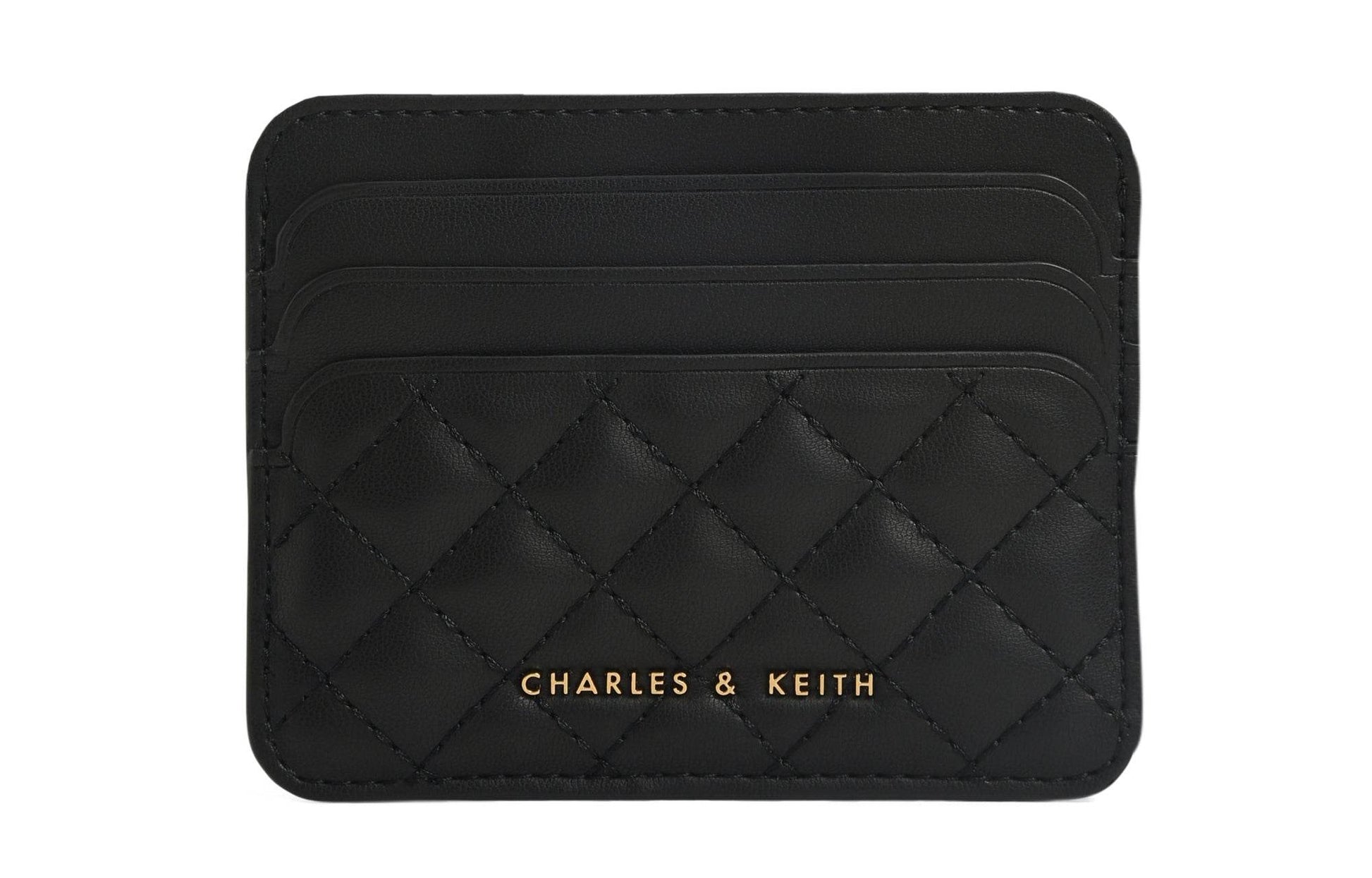 Кошелёк Charles&Keith - Boxette Shop