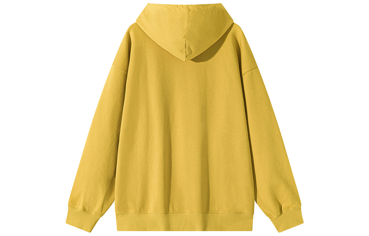 Худи мужское Lilbetter