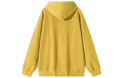 Худи мужское Lilbetter