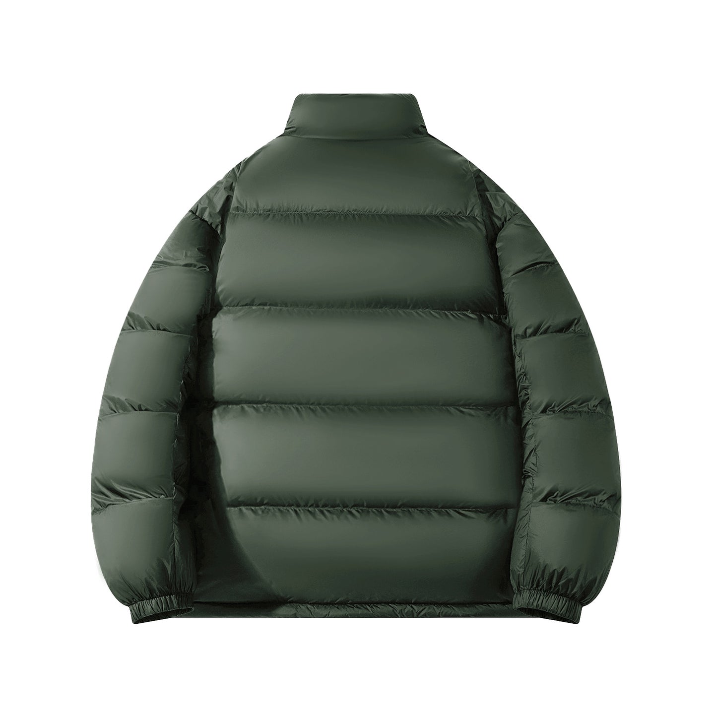 YaYa pastki kurtkasi