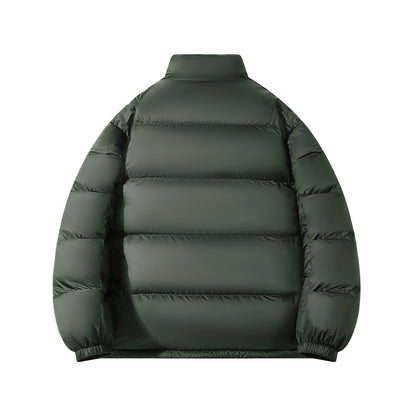 YaYa pastki kurtkasi