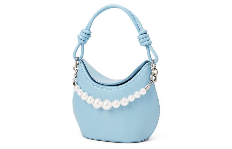 Сумка женская Charles&Keith - Boxette Shop