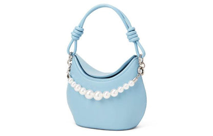 Сумка женская Charles&Keith - Boxette Shop