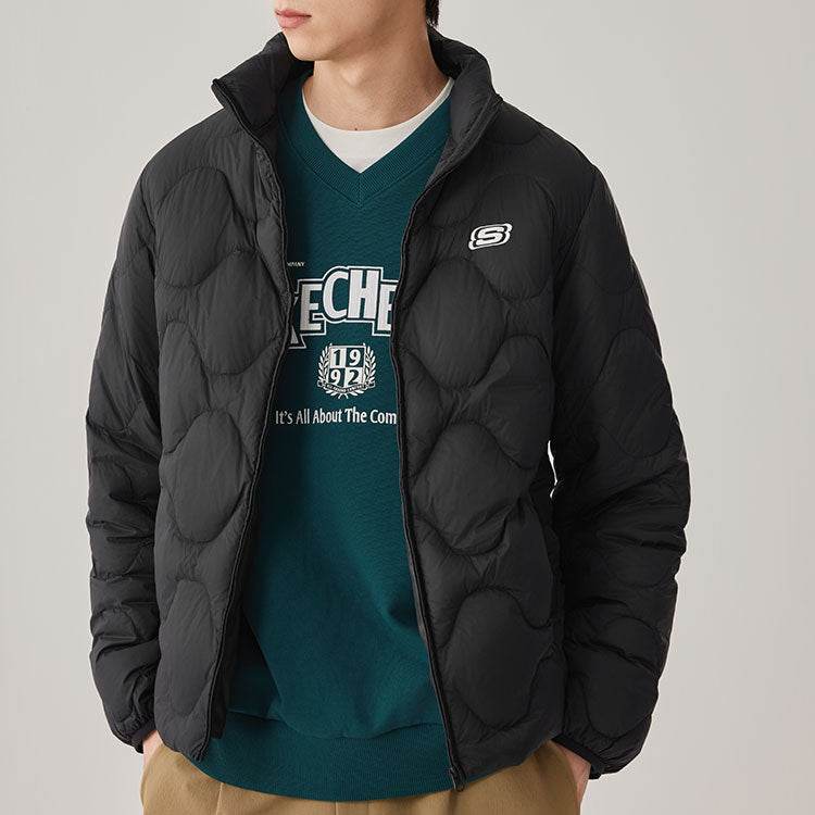 Куртка Skechers Go Walk - Boxette Shop