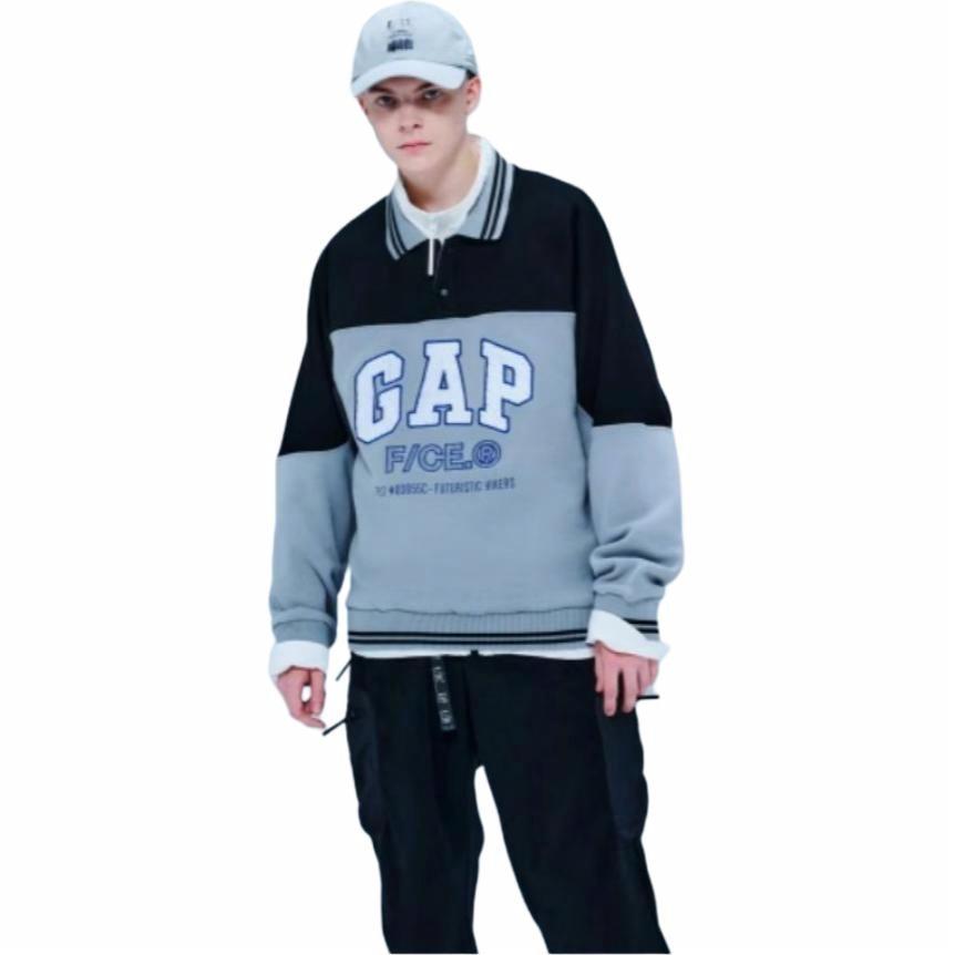 Gap sviteri F/CE