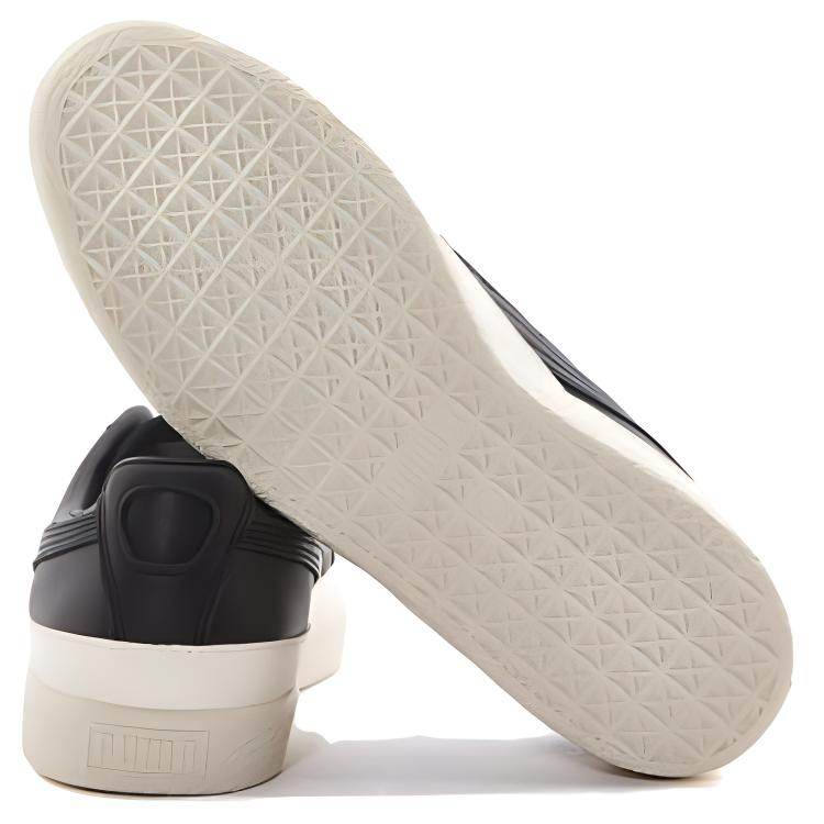 Кроссовки Puma Clyde Board - Boxette Shop