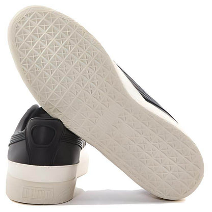 Кроссовки Puma Clyde Board - Boxette Shop