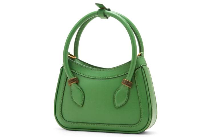 Сумка женская Charles&Keith - Boxette Shop