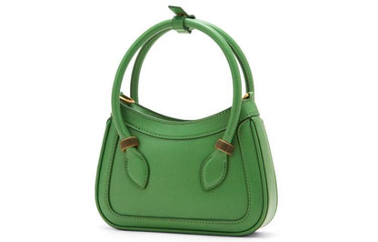 Сумка женская Charles&Keith - Boxette Shop