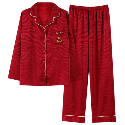 Пижама женская