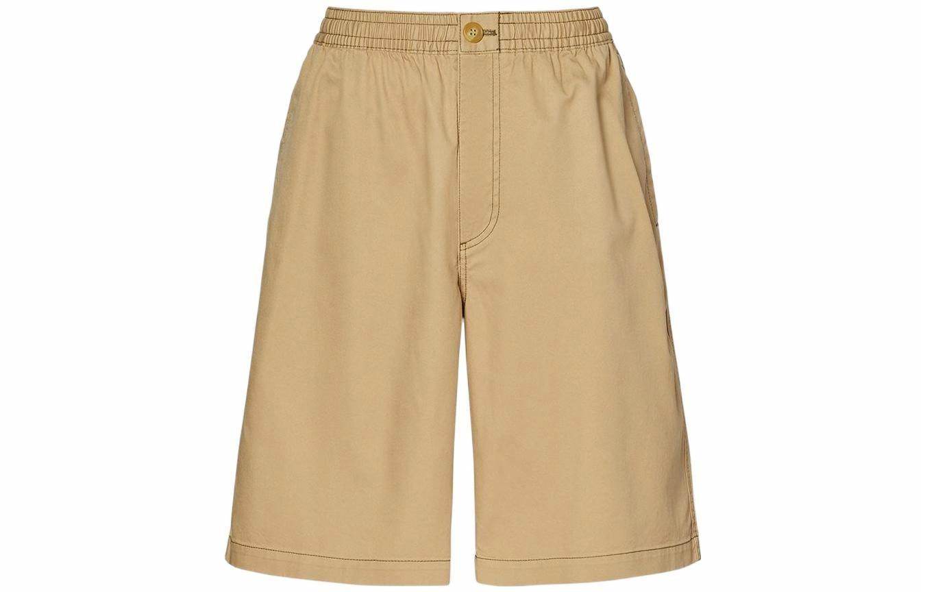 Шорты Uniqlo X Marni Uniqlo - Boxette Shop