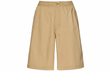 Шорты Uniqlo X Marni Uniqlo - Boxette Shop