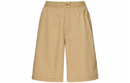 Шорты Uniqlo X Marni Uniqlo - Boxette Shop